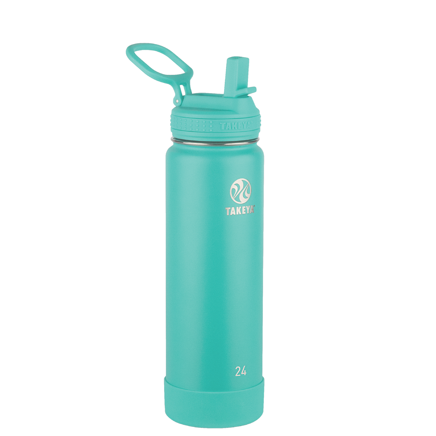 actives-water-bottle-with-straw-lid-h6 51223-1_28838840-9493-421d-81af-455045b872cb.png