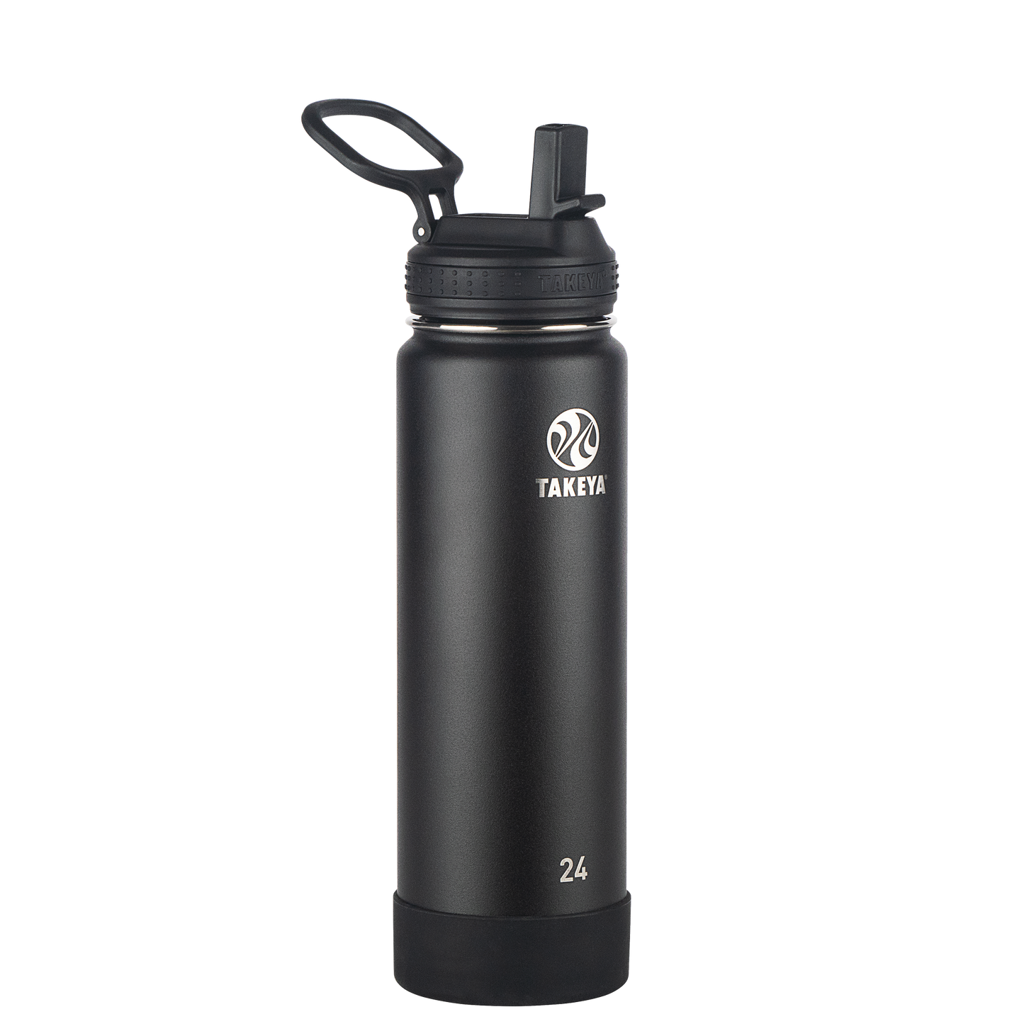 actives-water-bottle-with-straw-lid-h6 51224-1_fa764304-32a7-4c51-b32a-975a9201605a.png