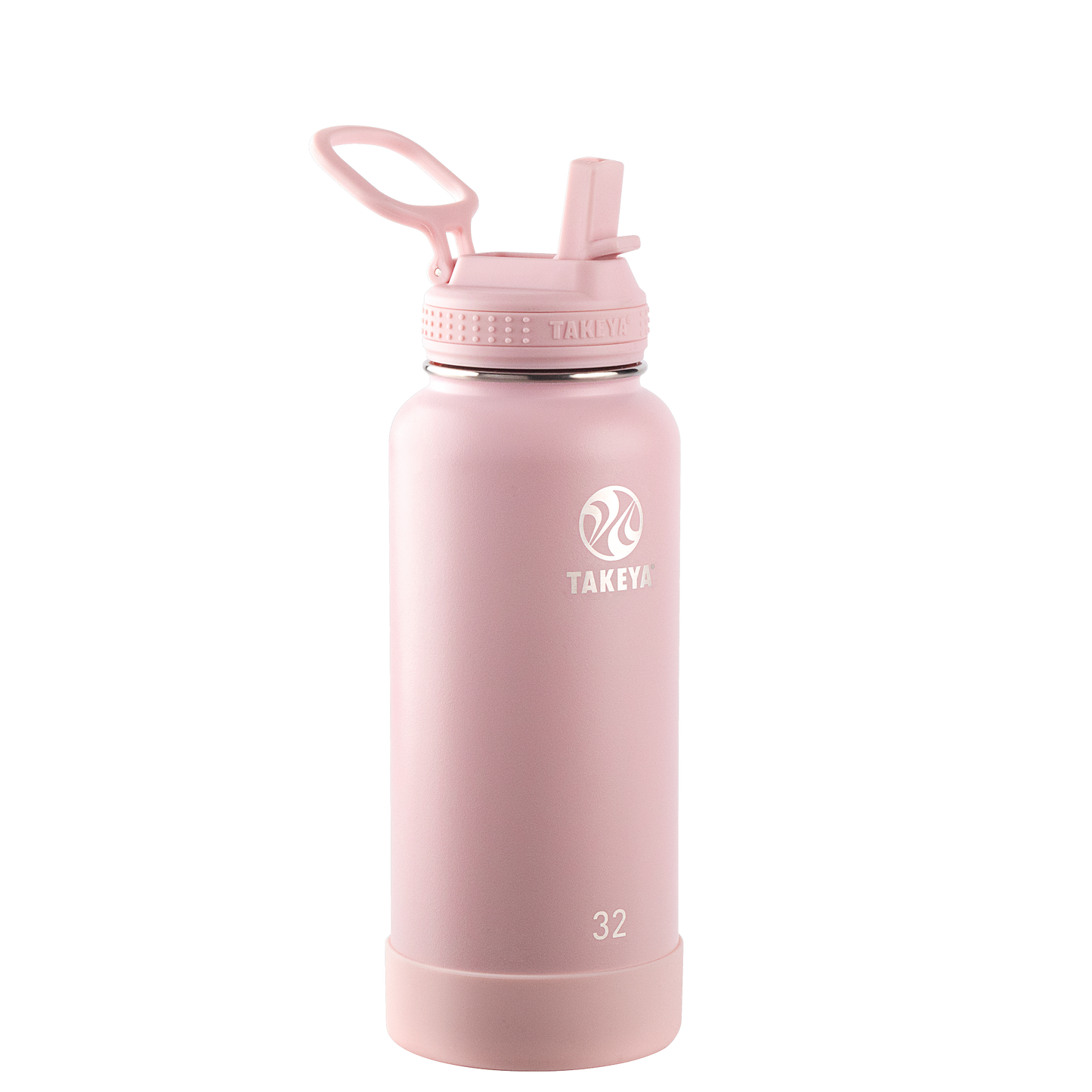 actives-water-bottle-with-straw-lid-h6 51241-1_527945e6-a09d-4bc1-a470-617784e00fbd.png