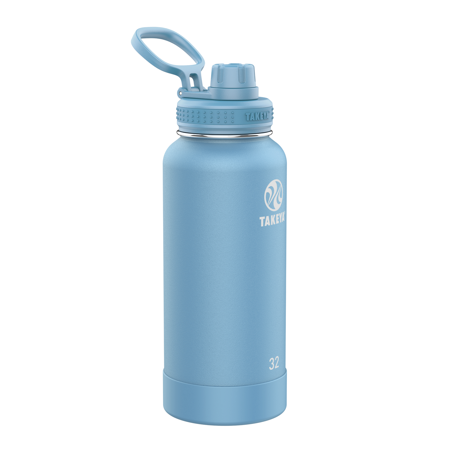 actives-water-bottle-with-spout-lid-q4 51252-Actives-Spout-32-Bluestone-angle_bcaa2d9d-29c7-4fd6-8850-190ea0fc73b8.png