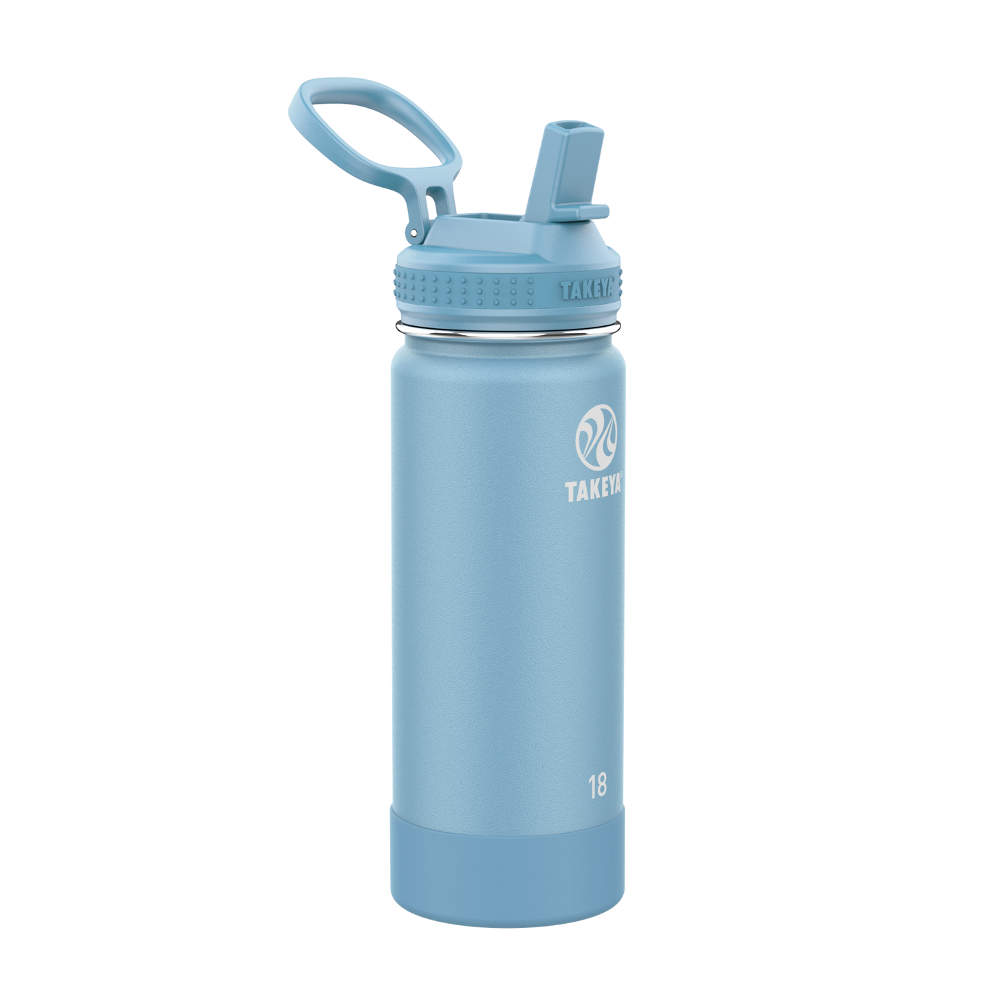 actives-water-bottle-with-straw-lid-h6 51266-Actives-Straw-18-Bluestone-angle_1_d6b66871-13d3-4b8b-aa3b-c59f40b91d32.png