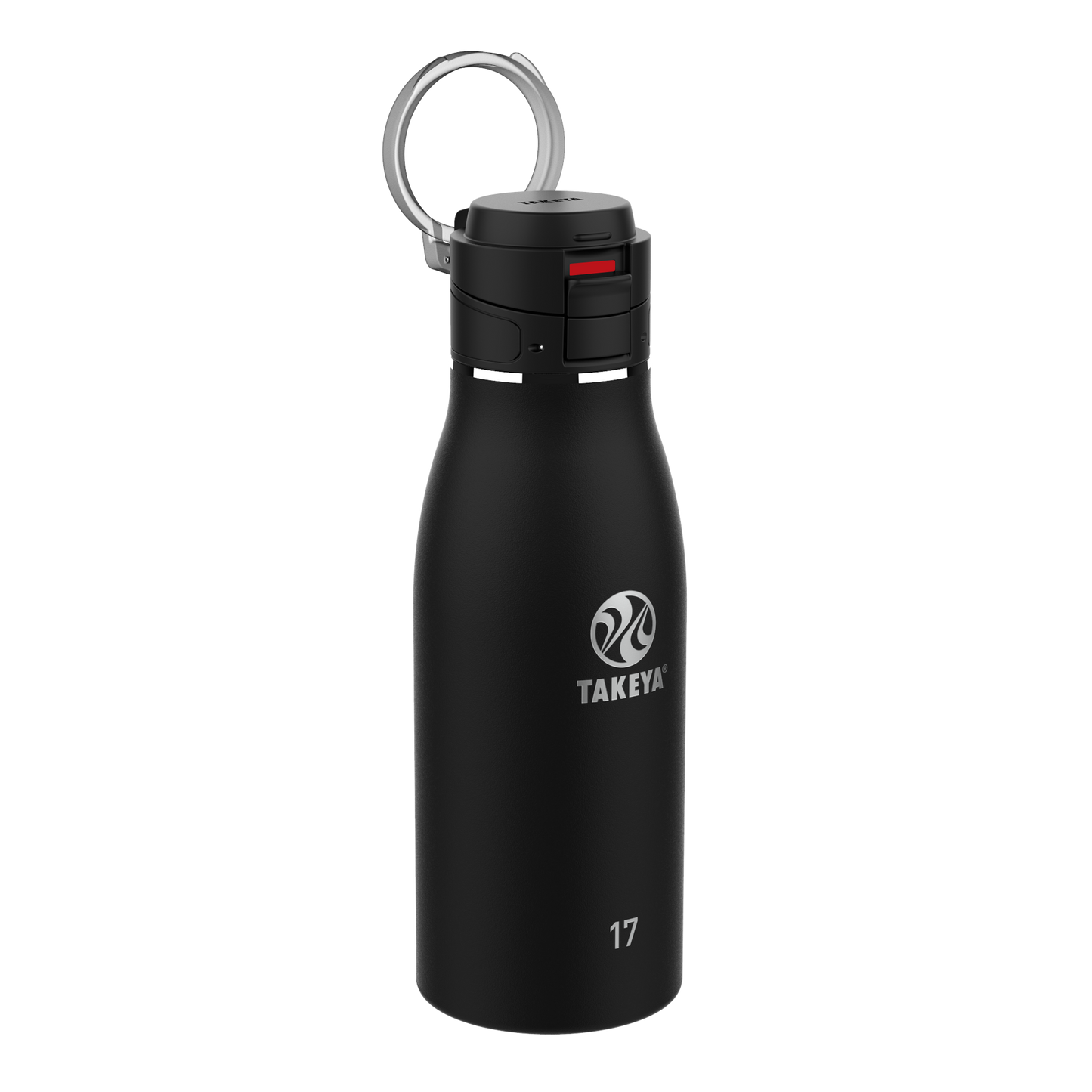traveler-leakproof-coffee-mug-e4 51273-Traveler-17-Onyx-angle.png