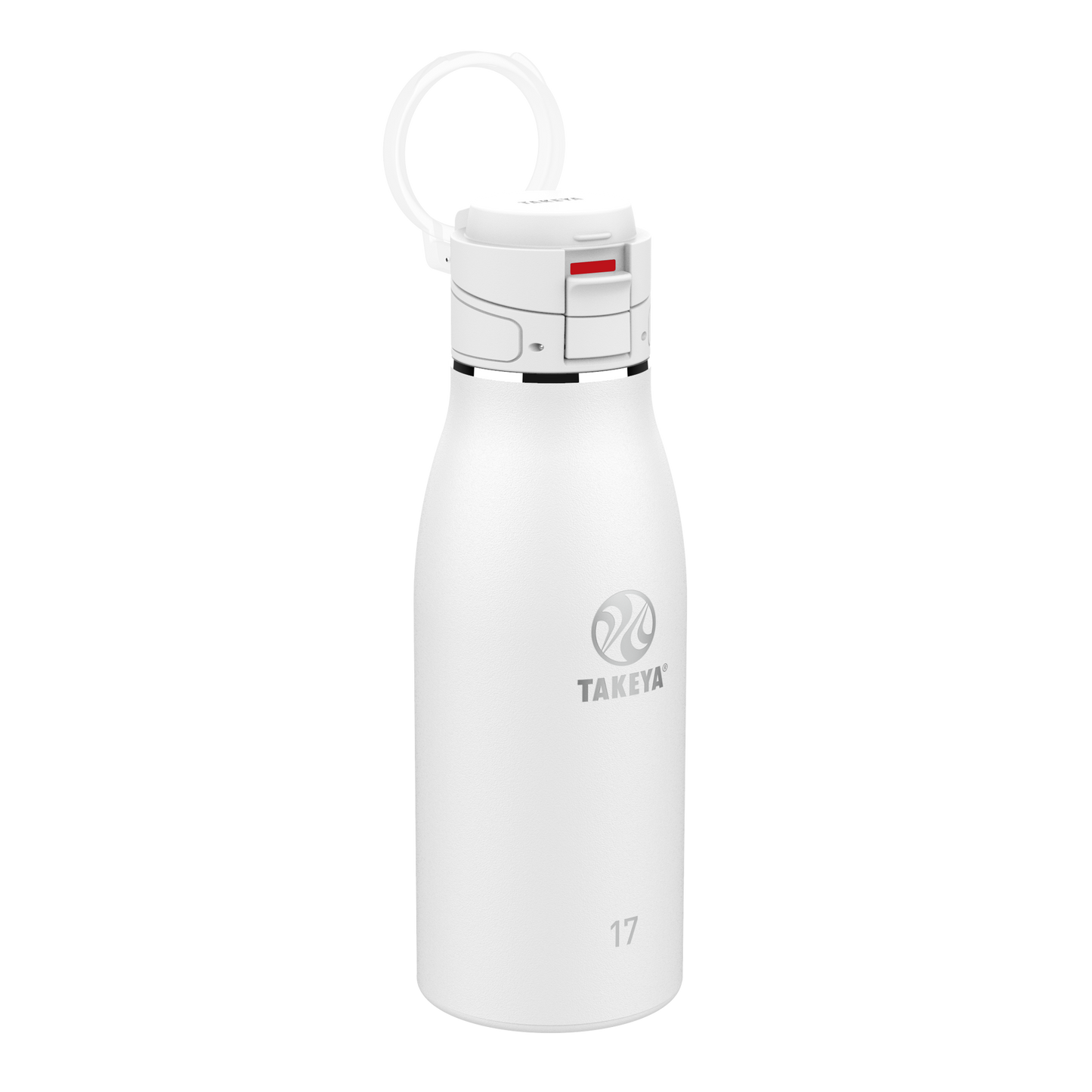 traveler-leakproof-coffee-mug-e4 51275-Traveler-17-Arctic-angle.png