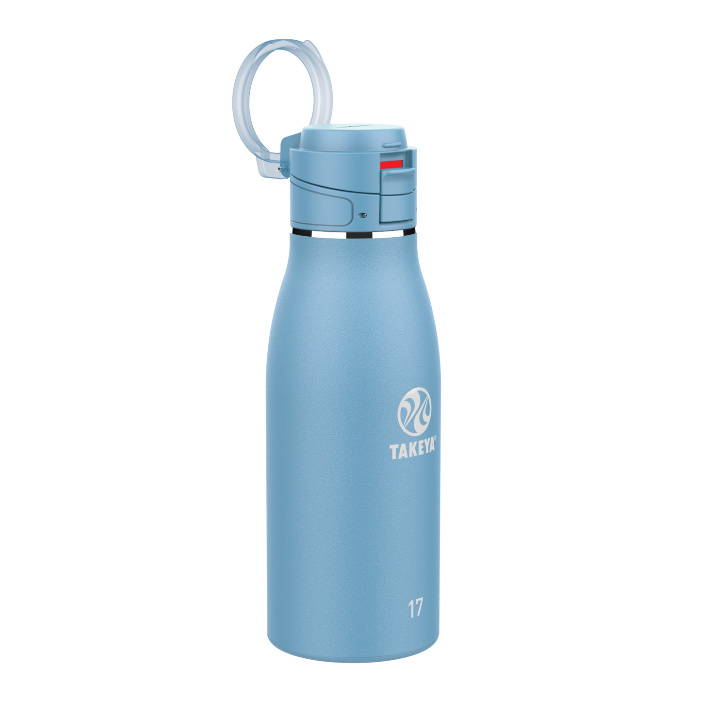 traveler-leakproof-coffee-mug-e4 51286-Traveler-17-Bluestone-angle.png