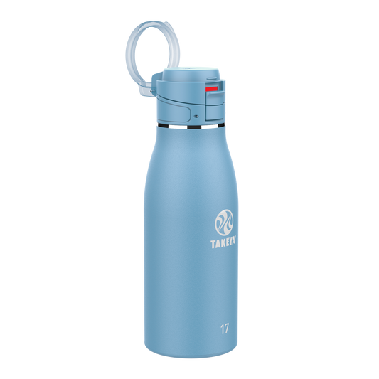 traveler-leakproof-coffee-mug-e4 51286-Traveler-17-Bluestone-angle.png