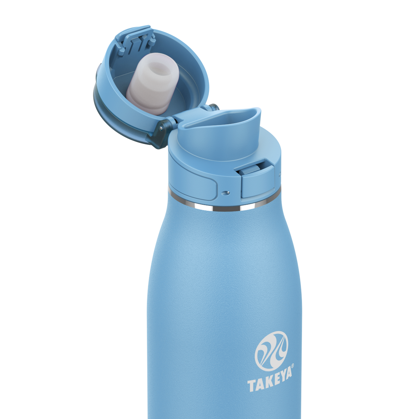 traveler-leakproof-coffee-mug-e4 51286-Traveler-17-Bluestone-open_1.png