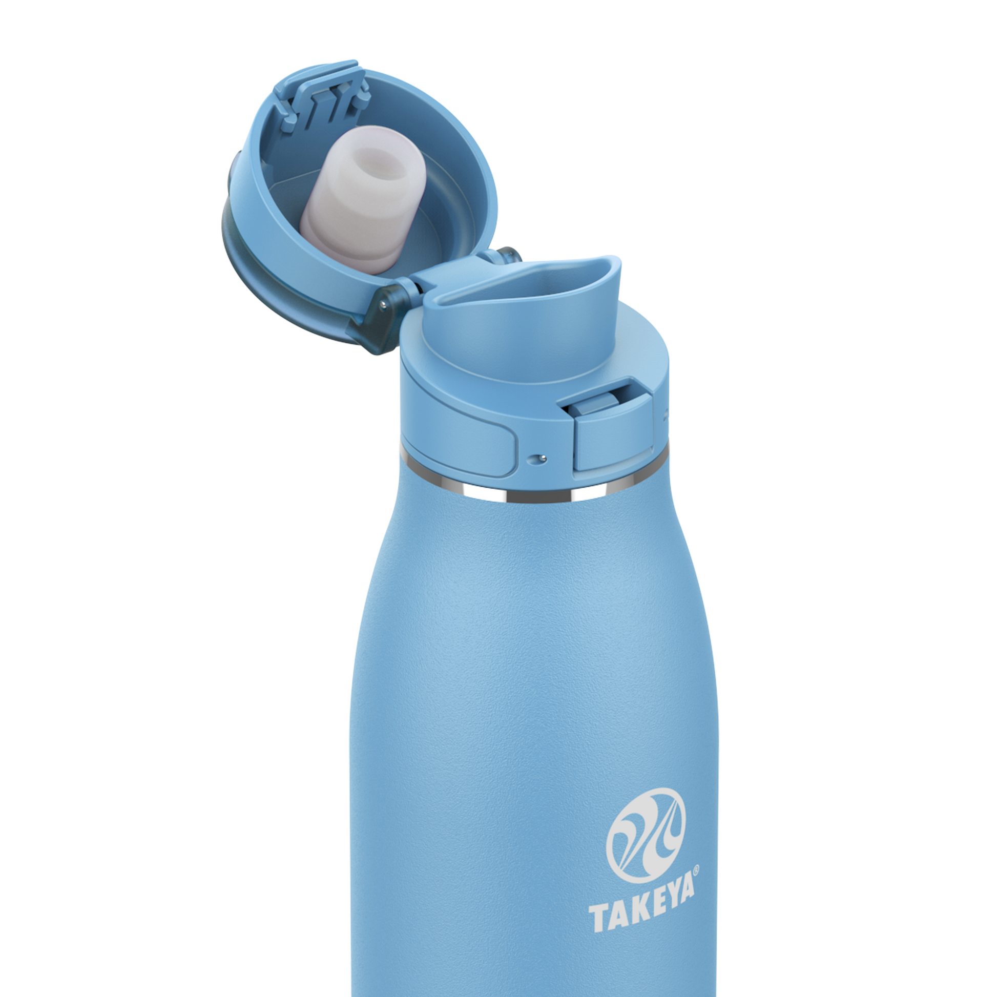 traveler-leakproof-coffee-mug-e4 51286-Traveler-17-Bluestone-open_1.png