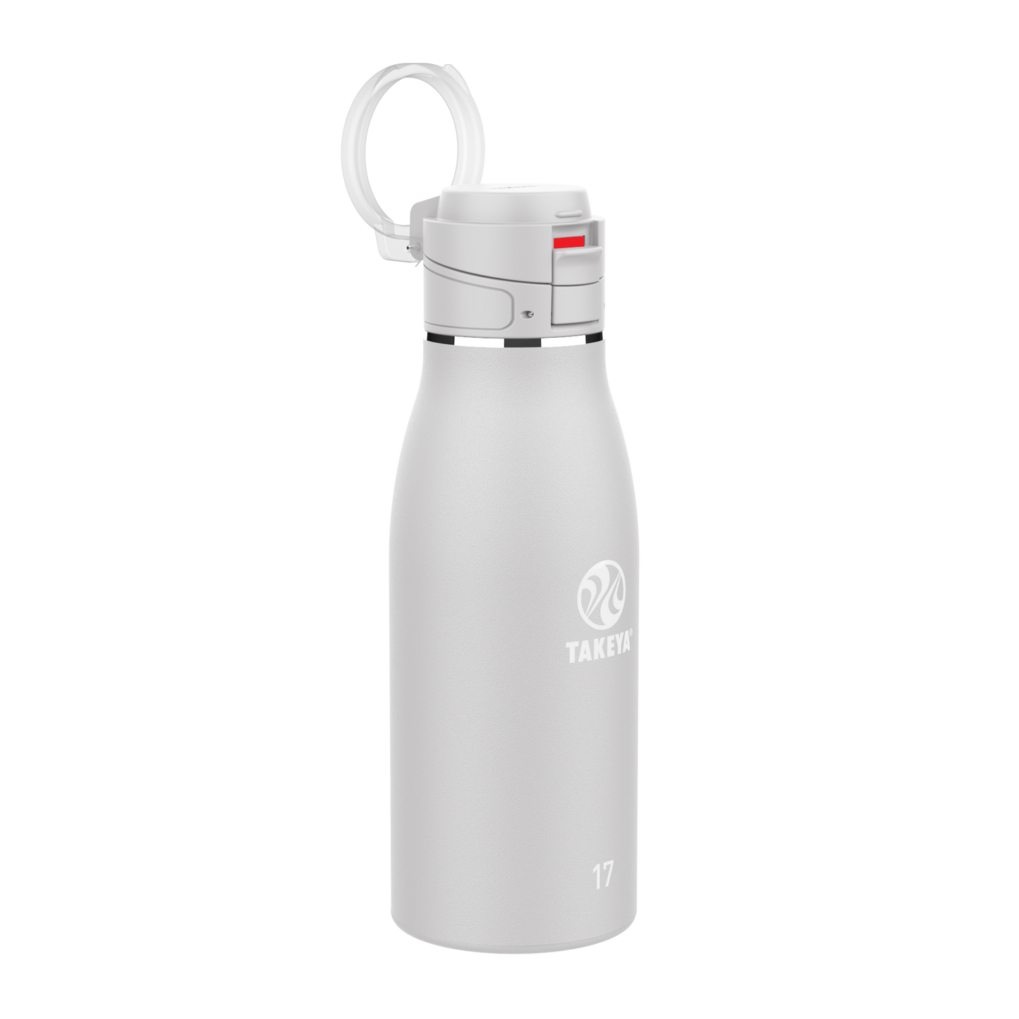 traveler-leakproof-coffee-mug-e4 51299-Traveler-17-Dodgeball-angle_2.png