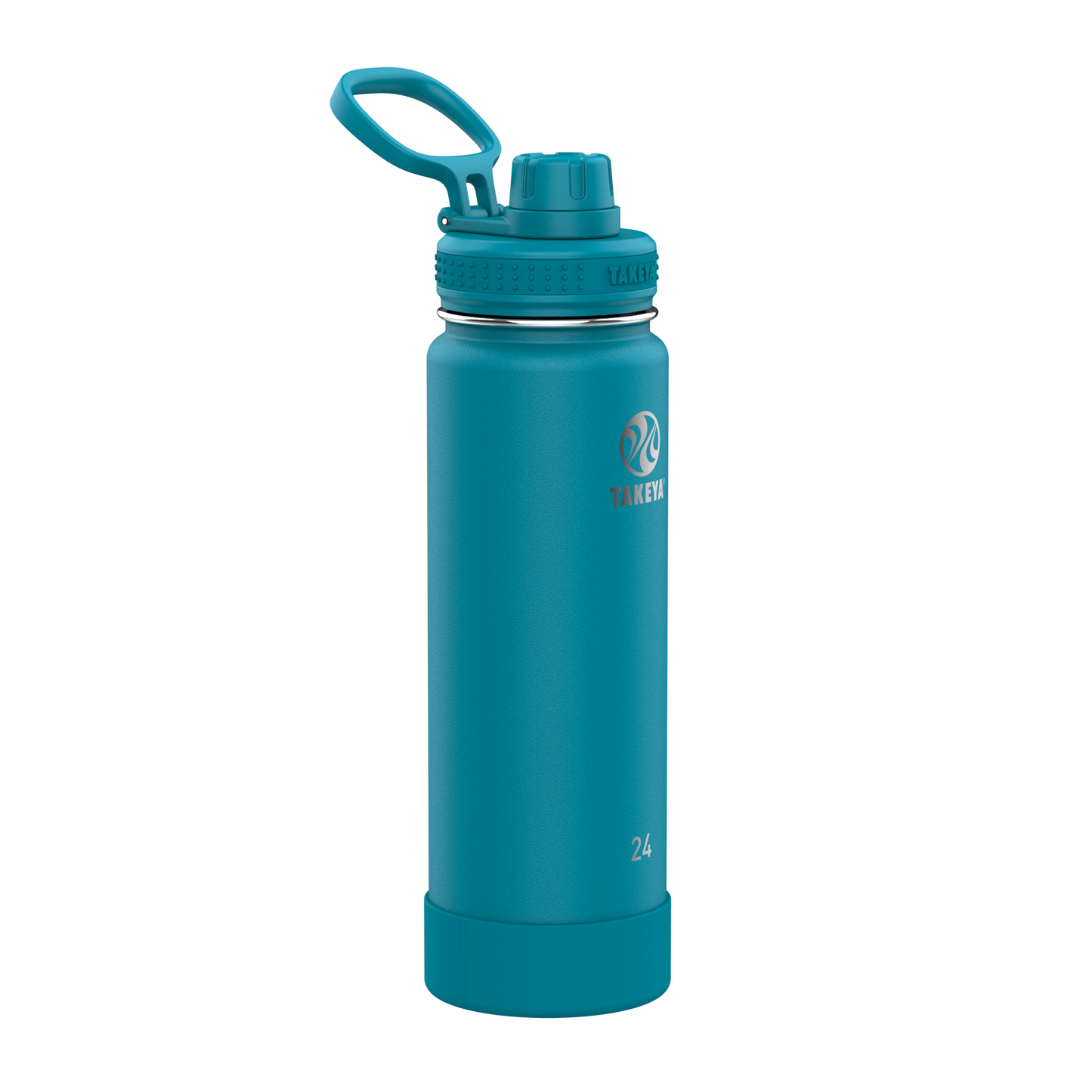 actives-water-bottle-with-spout-lid-q4 51307-Actives-Spout-24-MysticBlue-angle.png