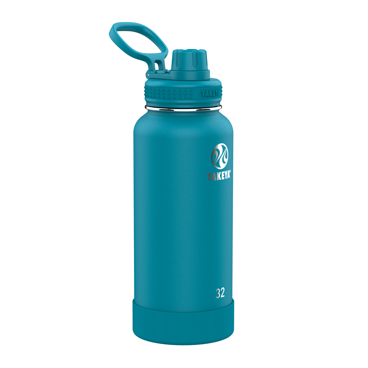actives-water-bottle-with-spout-lid-q4 51308-Actives-Spout-32-MysticBlue-angle.png