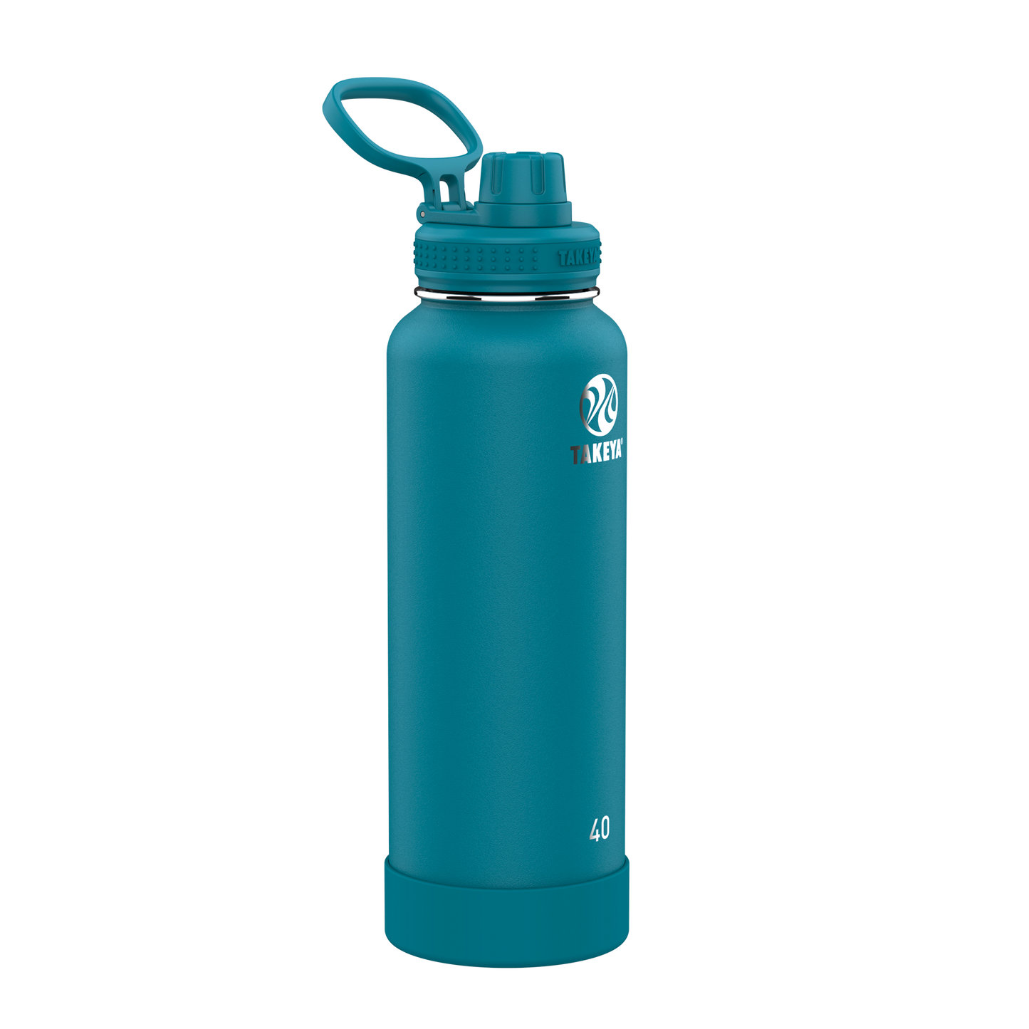 actives-water-bottle-with-spout-lid-q4 51309-Actives-Spout-40-MysticBlue-angle.png
