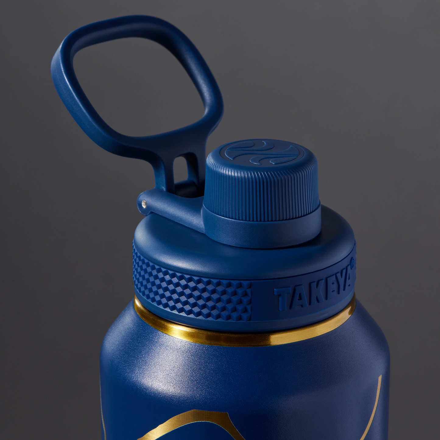 kintsugi-water-bottle-with-spout-lid-t7 51390-TK_HO25_Kintsugi_Takeya9266.png