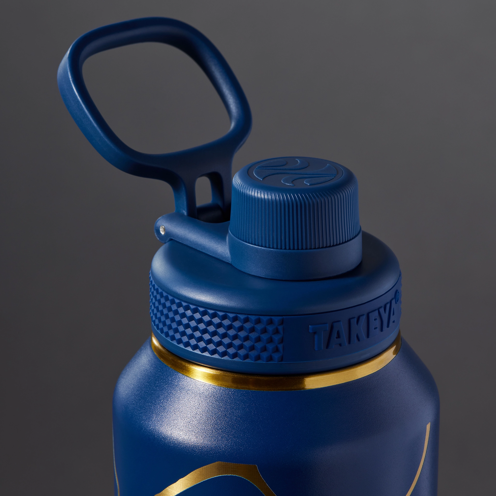 kintsugi-water-bottle-with-spout-lid-t7 51390-TK_HO25_Kintsugi_Takeya9266.png