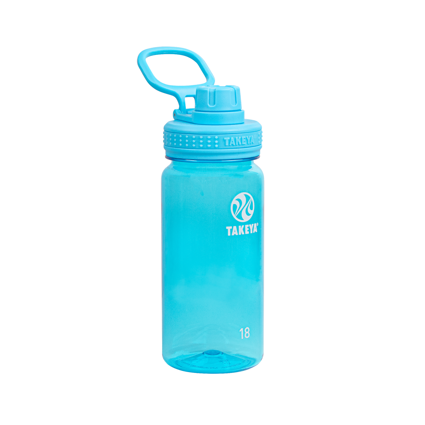 tritan-water-bottle-bundle-with-spout-lid-2-pack-r6 51476-Tritan-Spout-18-2pk-BreezyBlue-frontangle_1.png