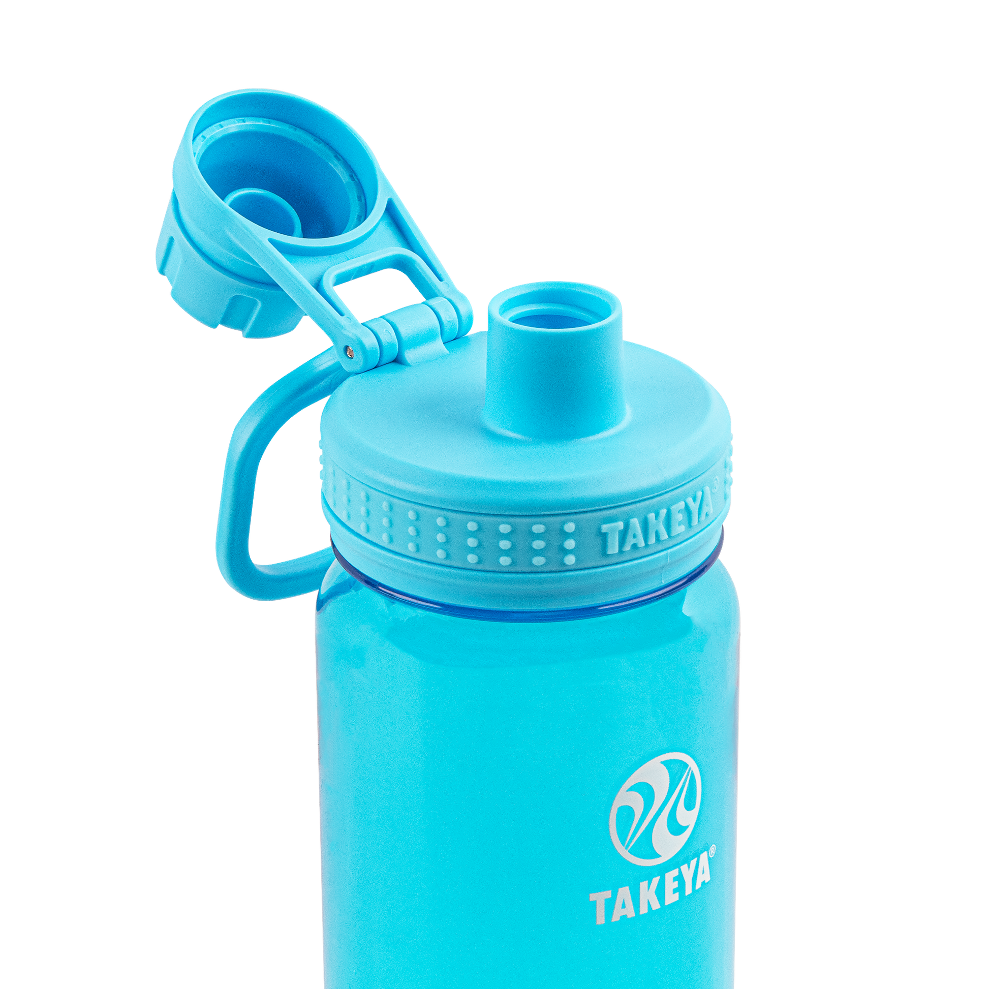 tritan-water-bottle-bundle-with-spout-lid-2-pack-r6 51476-Tritan-Spout-18-2pk-BreezyBlue-open_1.png