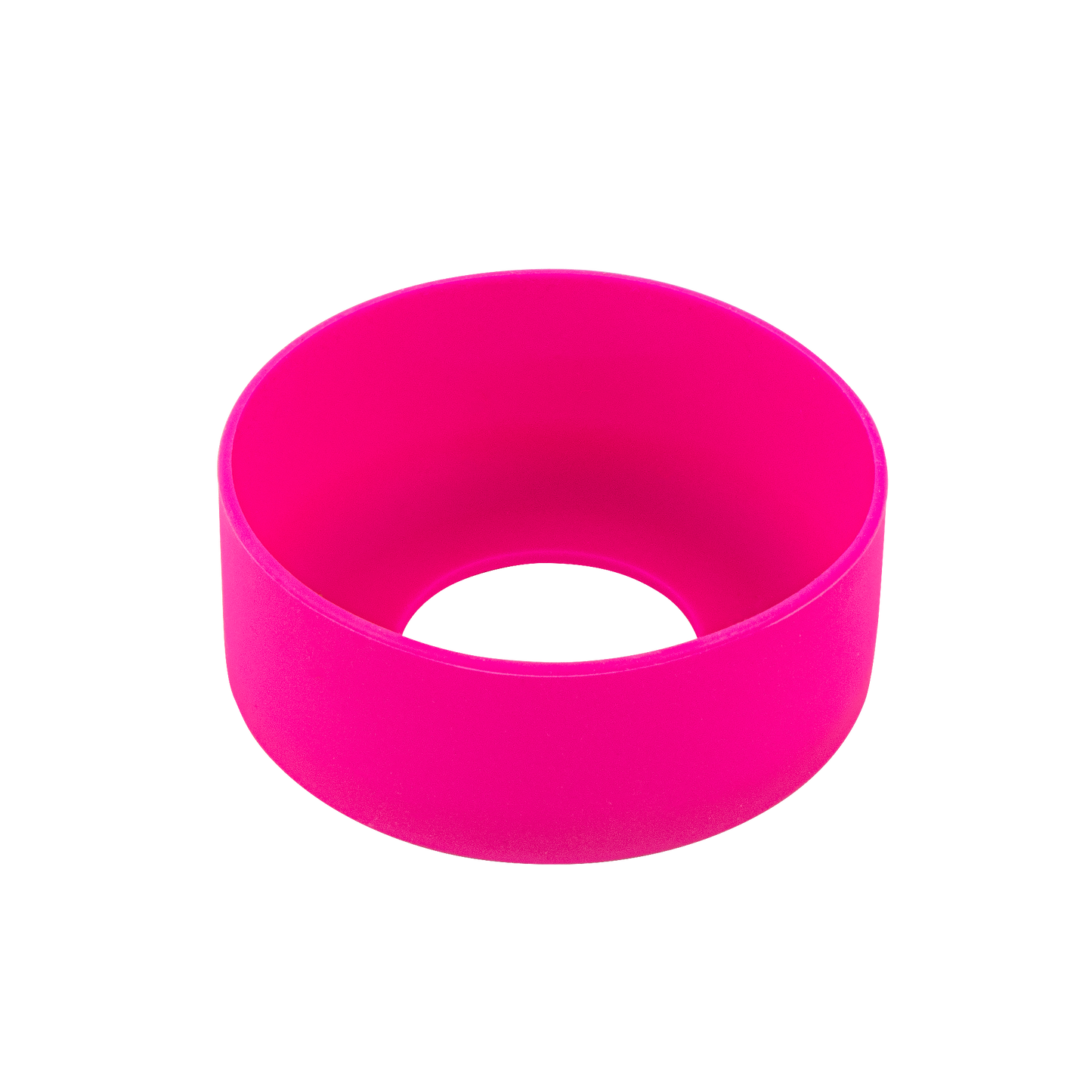 tritan-sport-water-bottle-with-spout-lid-r7 51671-TKS-Tritan-Spout-24-PinkSweep-bumper.png