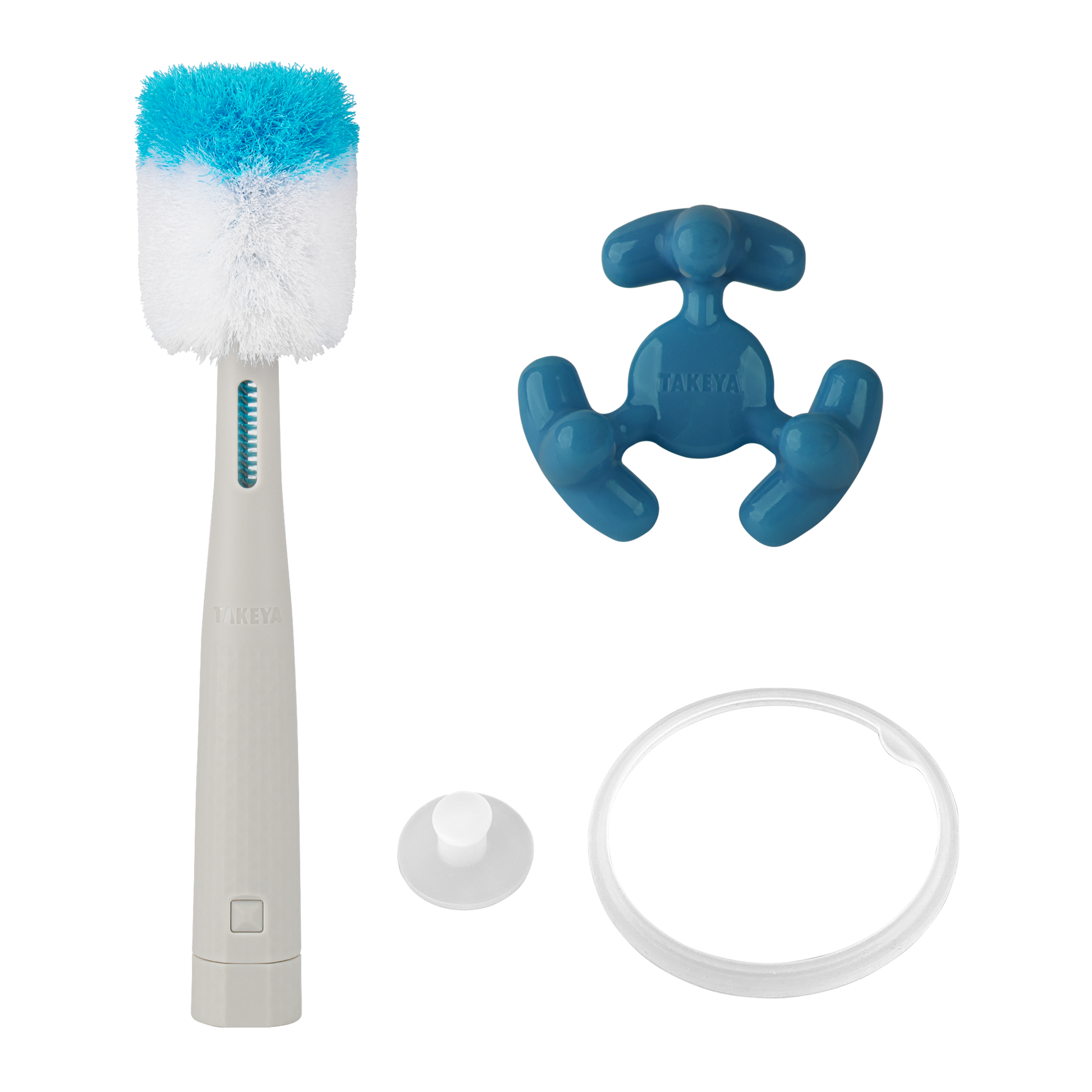 shaker-cleaning-set-g6 51703-TK-Shaker-Cleaning-Set.png