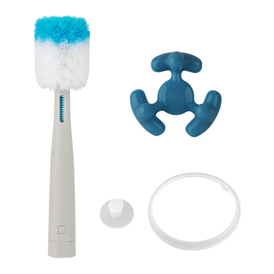 shaker-cleaning-set-g6 51703-TK-Shaker-Cleaning-Set.png