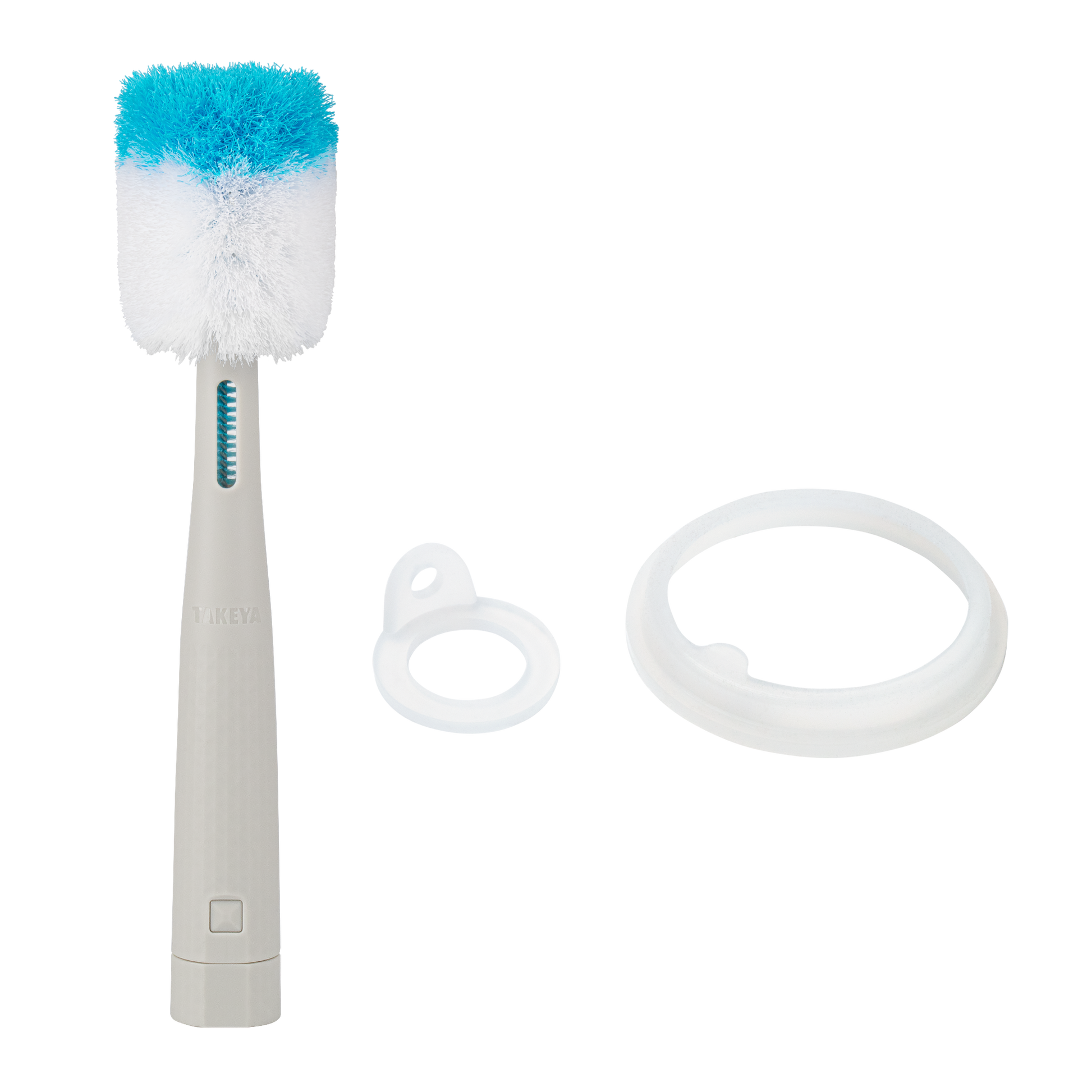 spout-lid-cleaning-set-c9 51704-TK-Spout-Cleaning-Set.png