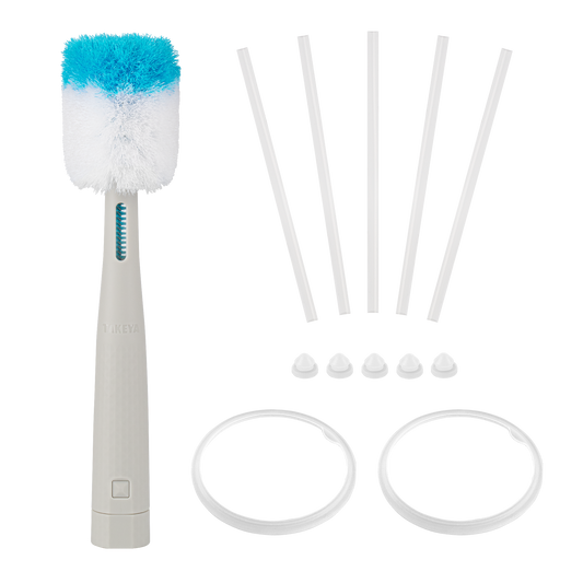 straw-lid-cleaning-set-i8 51705-TK-Straw-Cleaning-Set.png