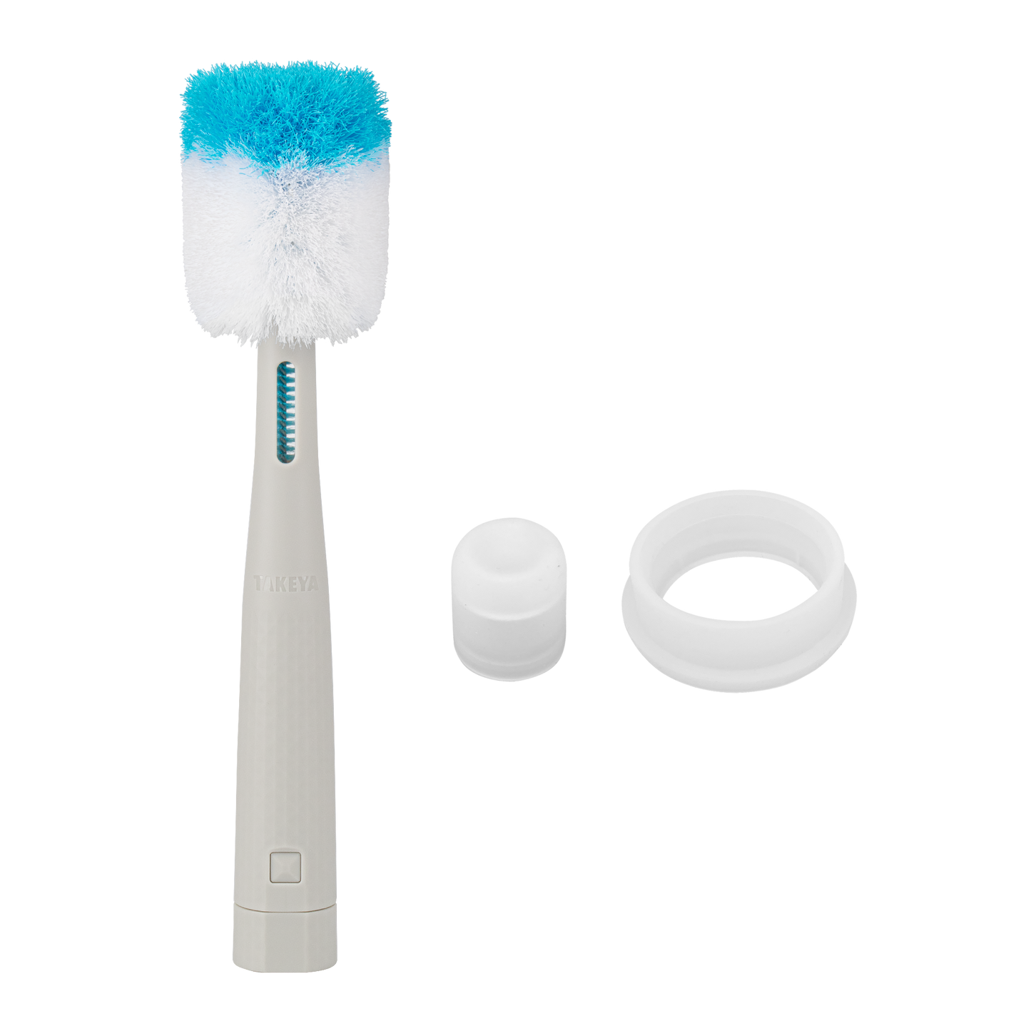 traveler-cleaning-set-e1 51705-TK-Traveler-Cleaning-Set.png
