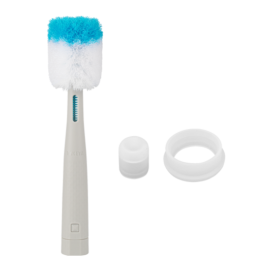 traveler-cleaning-set-e1 51705-TK-Traveler-Cleaning-Set.png