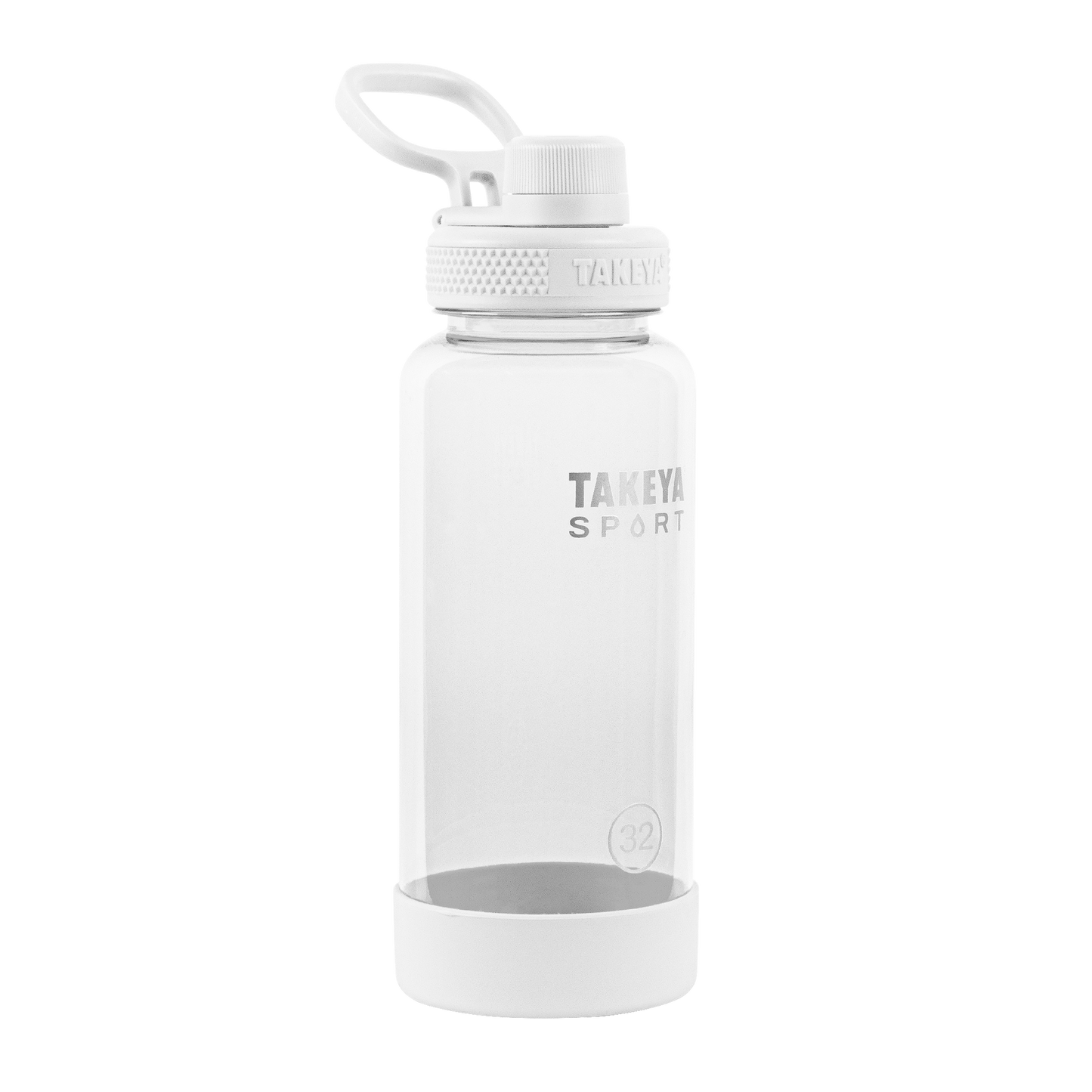 tritan-sport-water-bottle-with-spout-lid-r7 51833-TKS-Tritan-Spout-32-ExtremeAir-frontangle.png