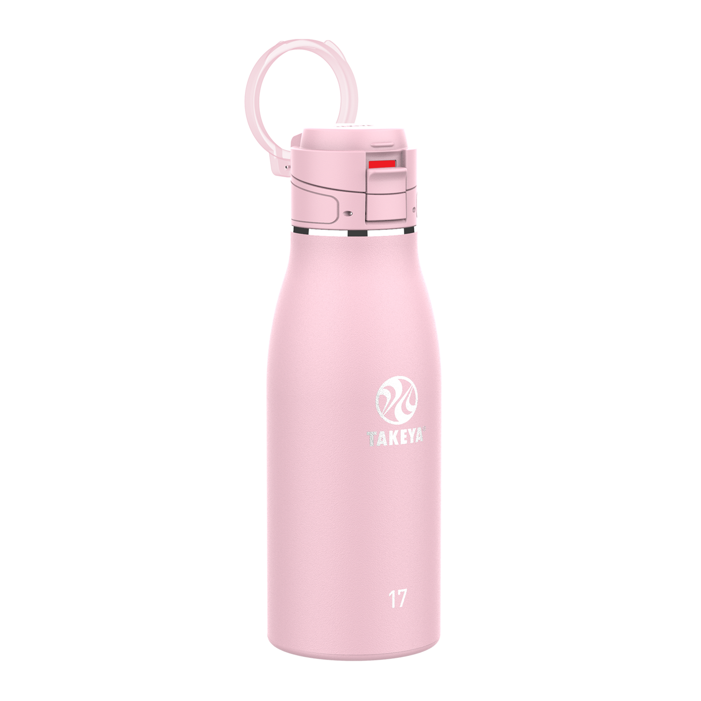 traveler-leakproof-coffee-mug-e4 52207-Traveler-17-Blush-angle.png