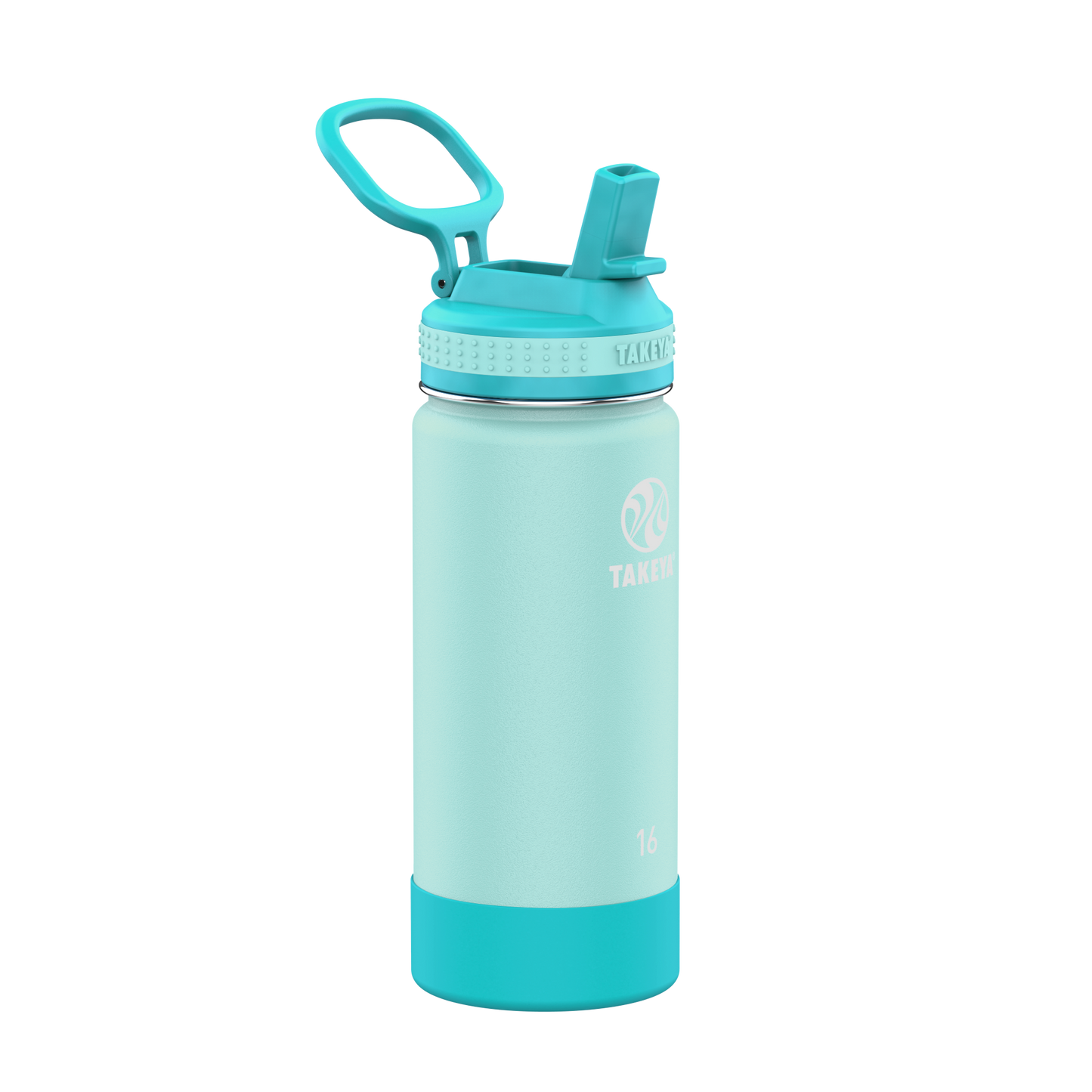 actives-kids-water-bottle-with-straw-lid-j3 52400-Actives-Kids-Straw-16-Surfer-Lagoon-angle_1.png
