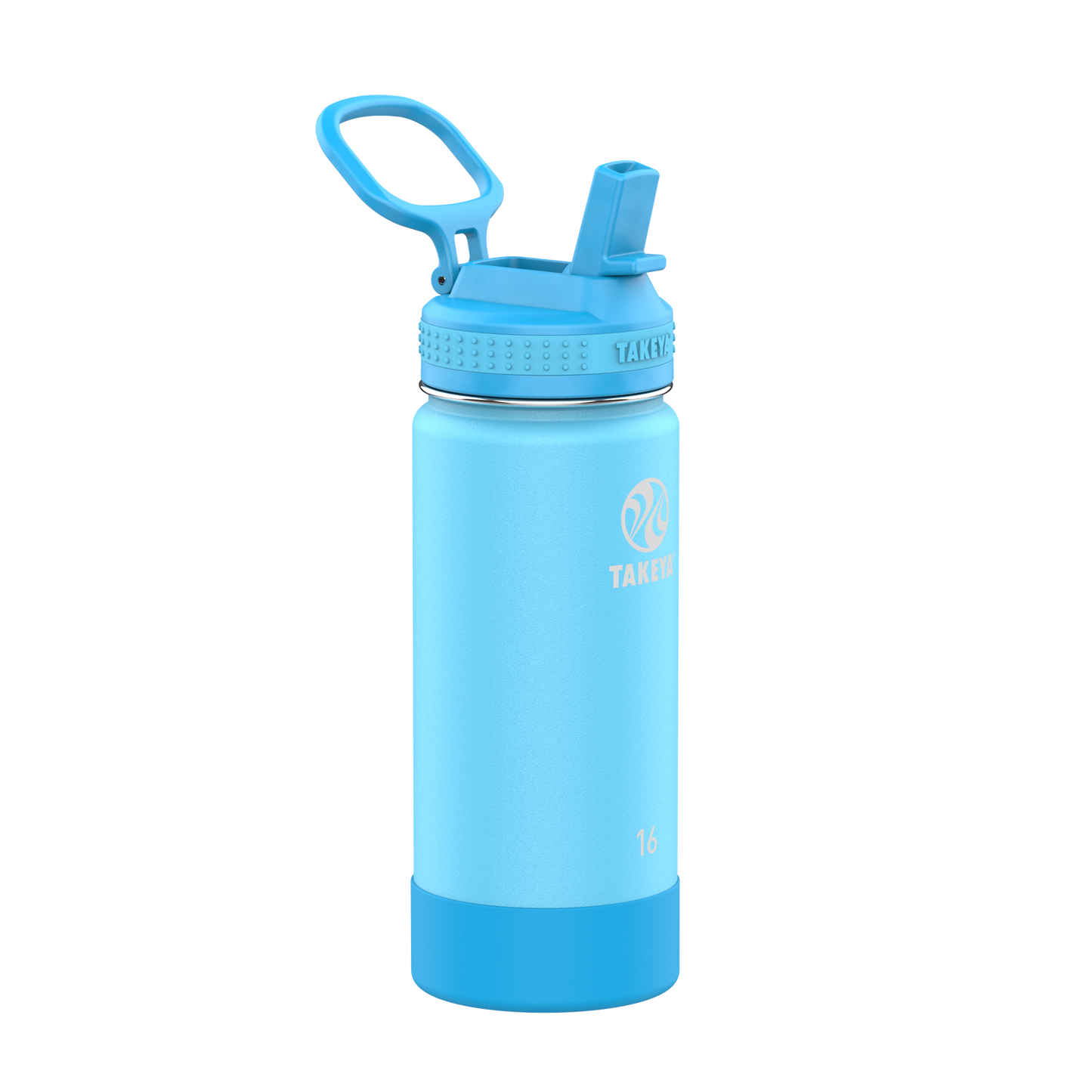 actives-kids-water-bottle-with-straw-lid-j3 52401-Actives-Kids-Straw-16-SailBlue-Atlantic-angle_2.png