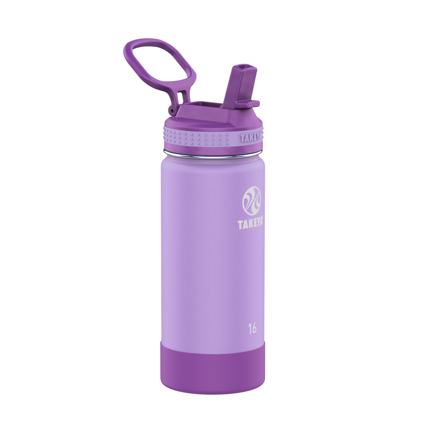 actives-kids-water-bottle-with-straw-lid-j3 52403-Actives-Kids-Straw-16-Lilac-Ultraviolet-angle_890a13a7-32b7-4698-9c08-fa05928fe374.png