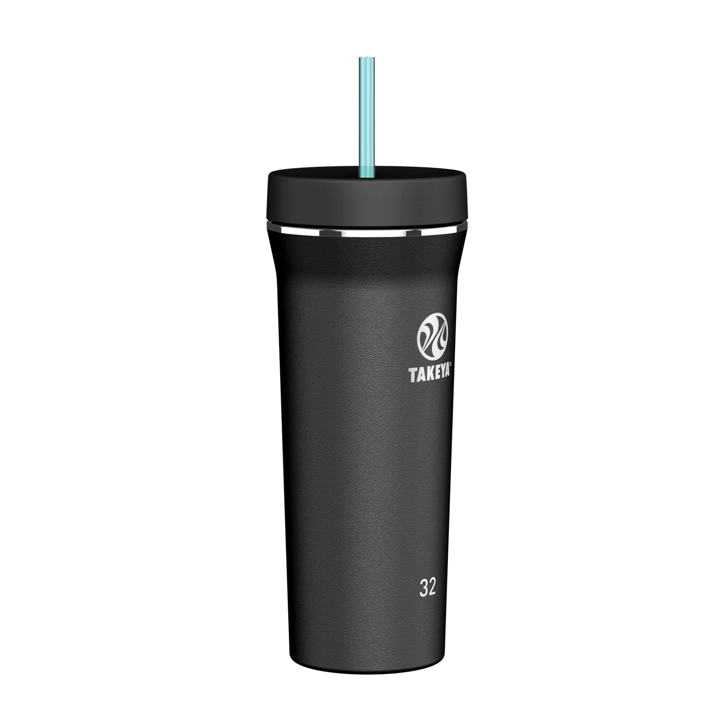 straw-tumbler-c1 52454-Standard-StrawTumbler-32-Onyx-anglecopy.png