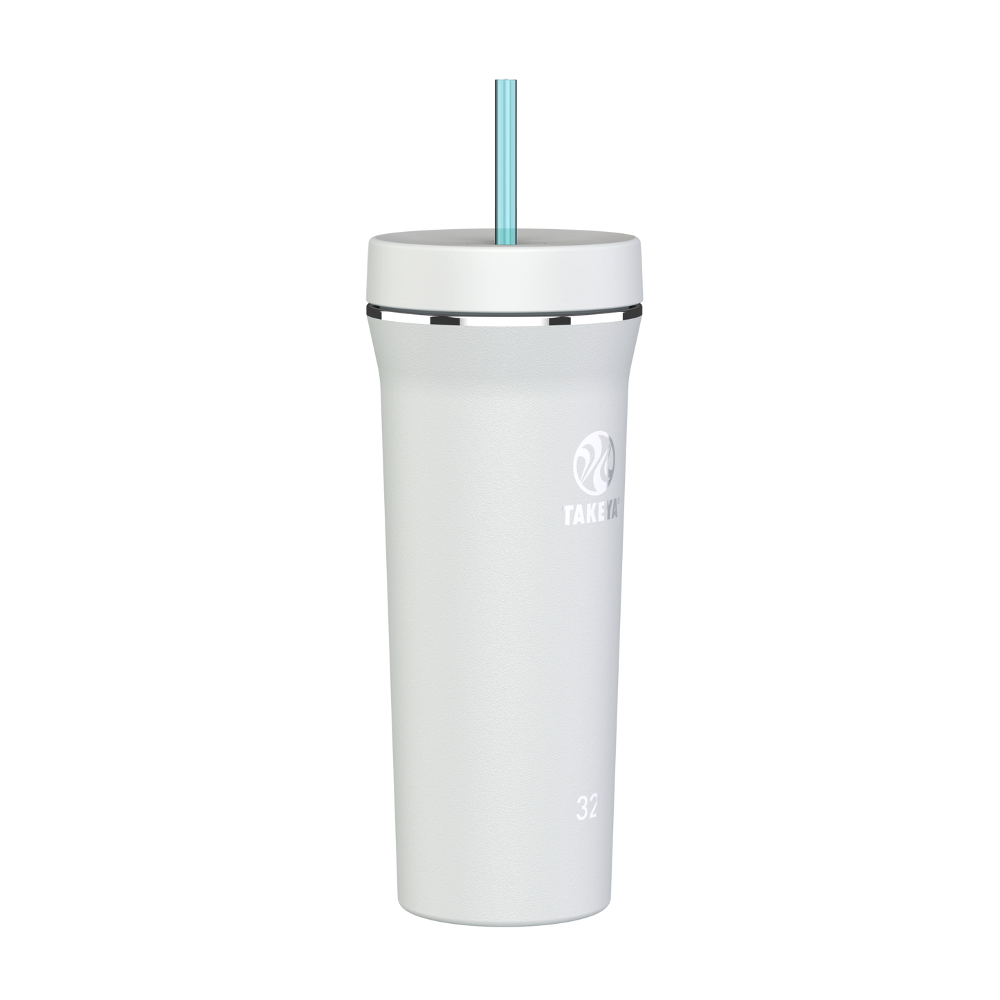 straw-tumbler-c1 52455-Standard-StrawTumbler-32-Frost-anglecopy_1.png