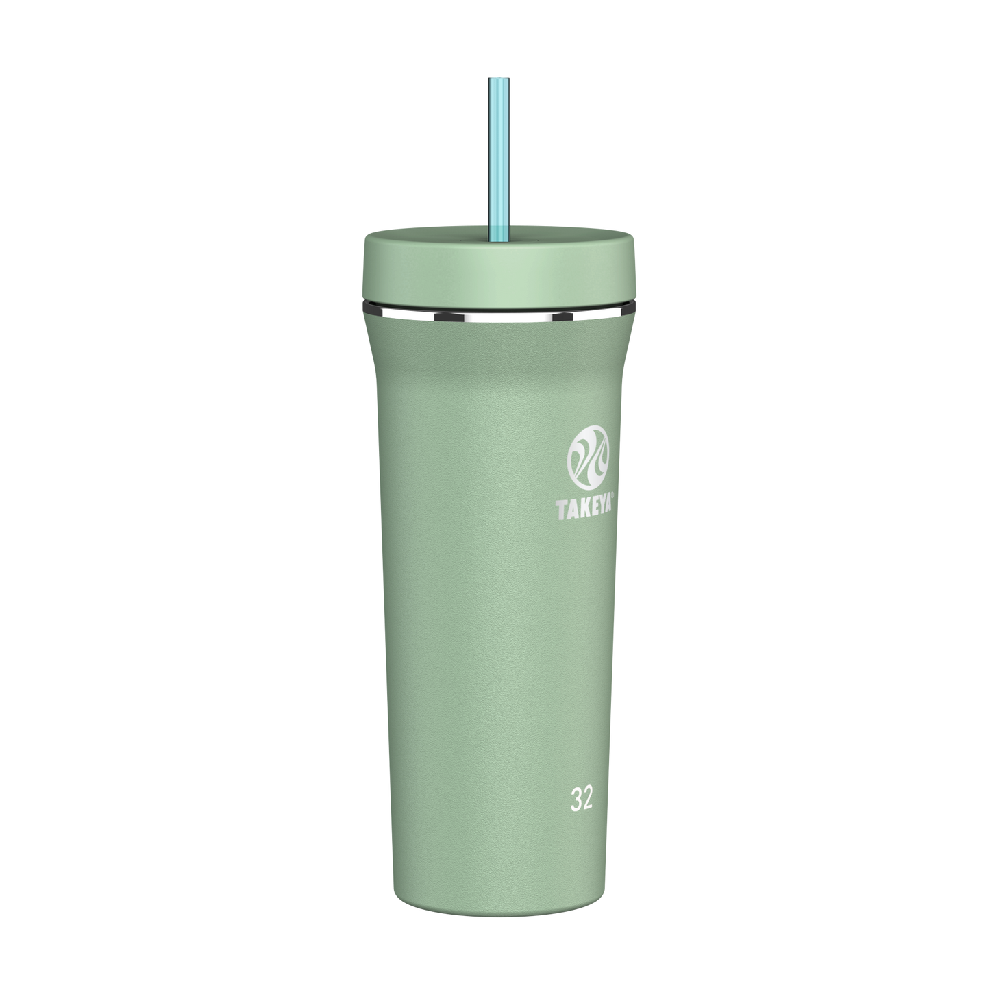 straw-tumbler-c1 52457-Standard-StrawTumbler-32-Cucumber-angle.png