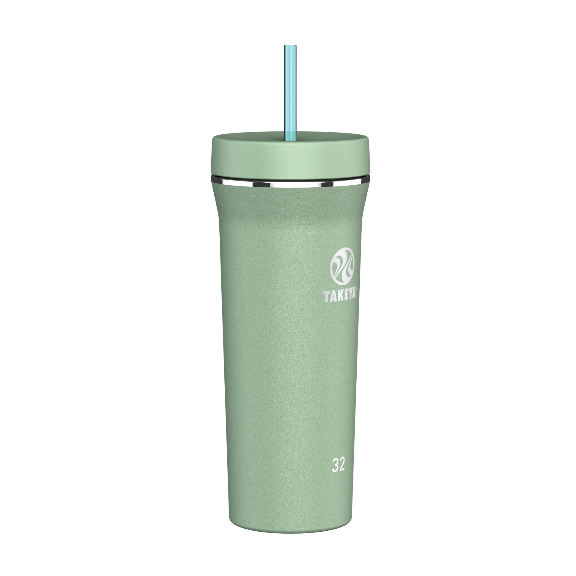 straw-tumbler-c1 52457-Standard-StrawTumbler-32-Cucumber-angle.png