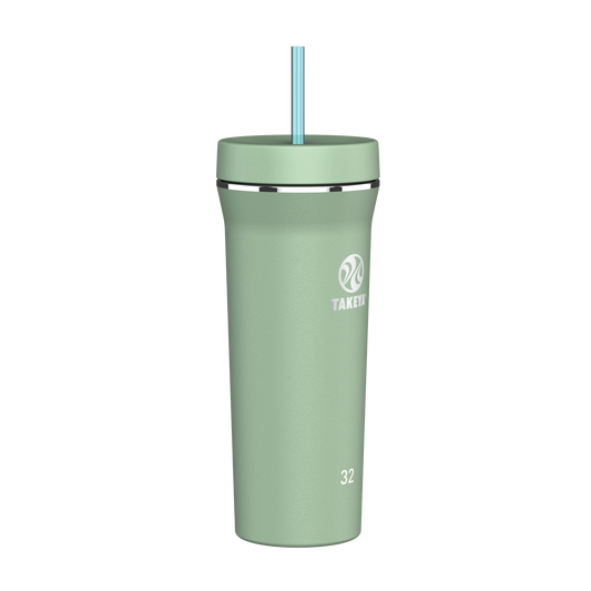 straw-tumbler-c1 52457-Standard-StrawTumbler-32-Cucumber-angle.png