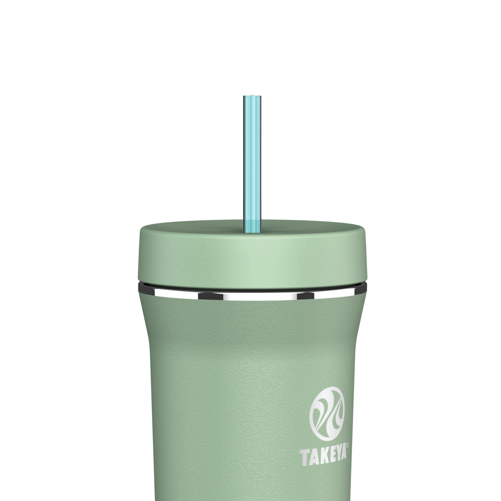 straw-tumbler-c1 52457-Standard-StrawTumbler-32-Cucumber-closeup.png