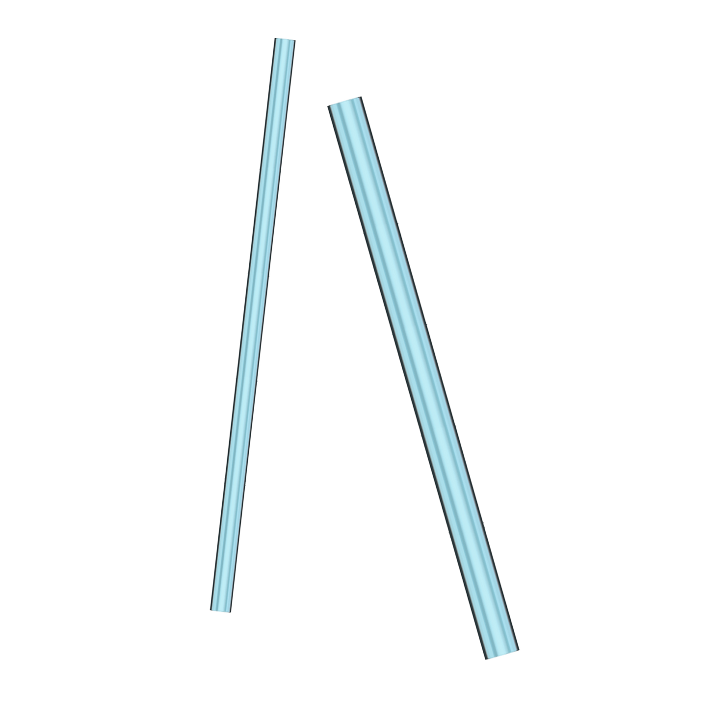 straw-tumbler-c1 52457-Standard-StrawTumbler-32-Straws.png