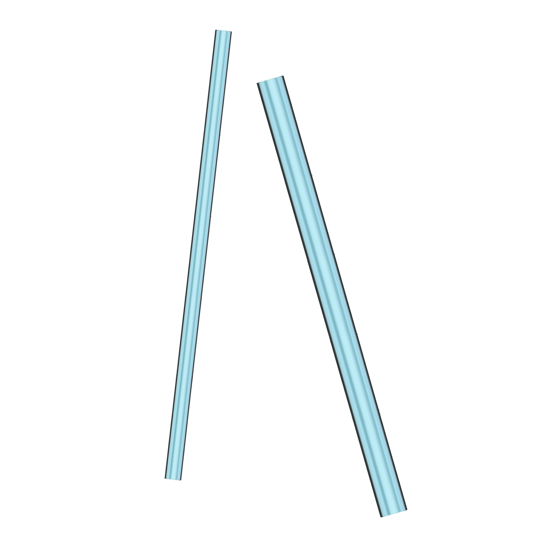 straw-tumbler-c1 52457-Standard-StrawTumbler-32-Straws.png
