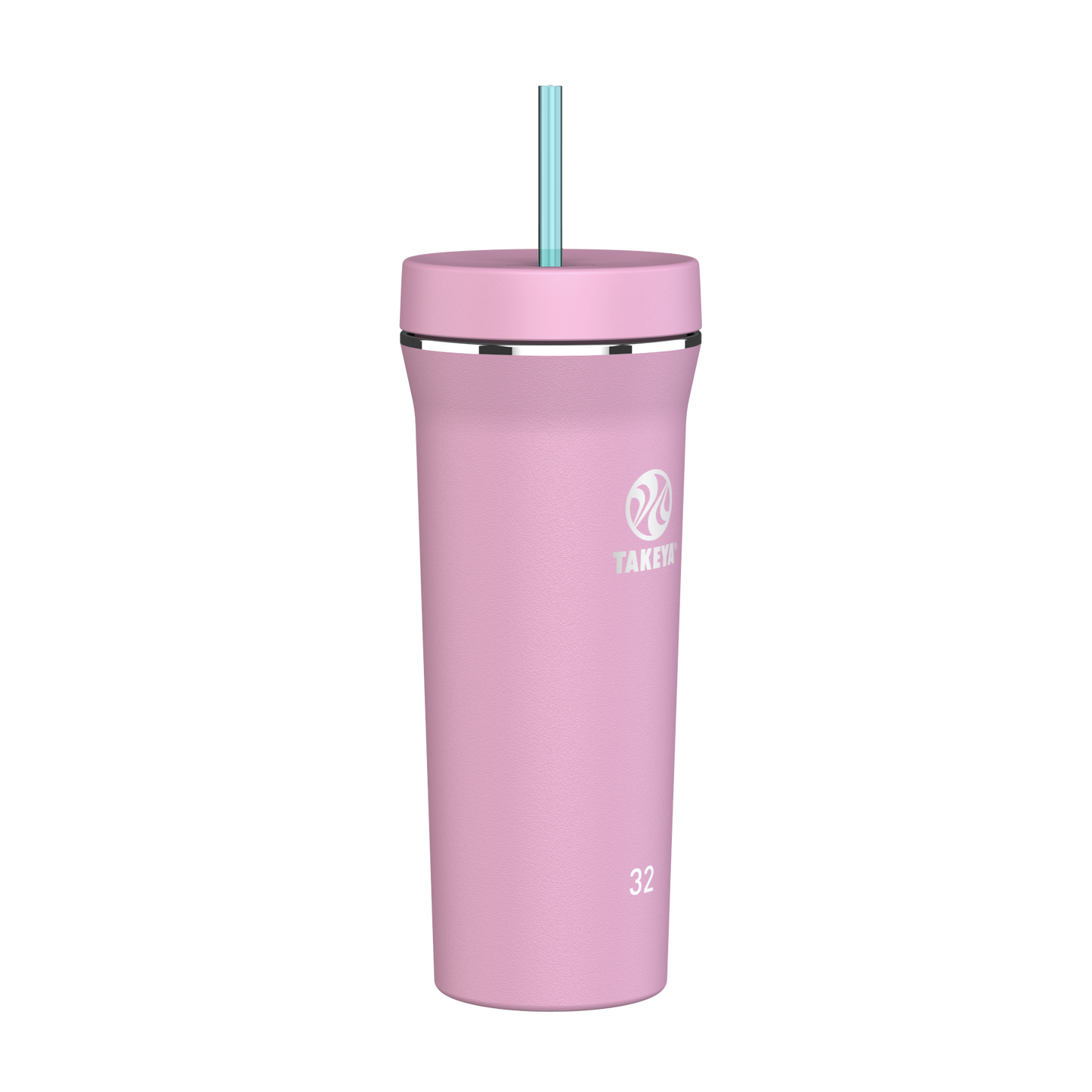 straw-tumbler-c1 52458-Standard-StrawTumbler-32-PinkLavender-angle_1.png