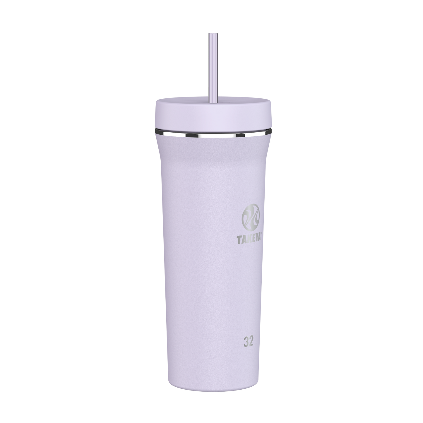 straw-tumbler-c1 52472-Standard-StrawTumbler-32-LavenderField-angle_3.png
