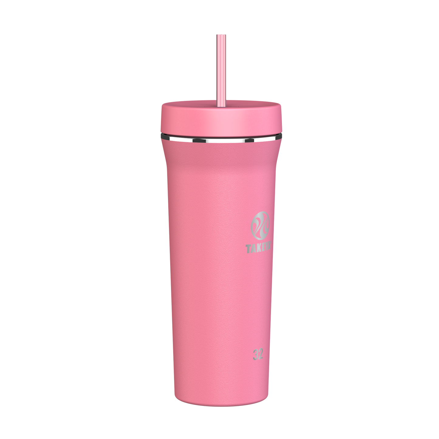 straw-tumbler-c1 52473-Standard-StrawTumbler-32-PinkMimosa-angle_1.png
