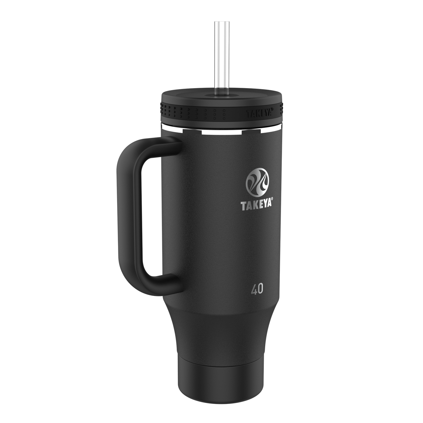 straw-tumbler-with-handle-w5 52480-Standard-StrawTumbler-40-Onyx-Angle_e4e263c8-e3e4-414e-b926-b76495413aec.png