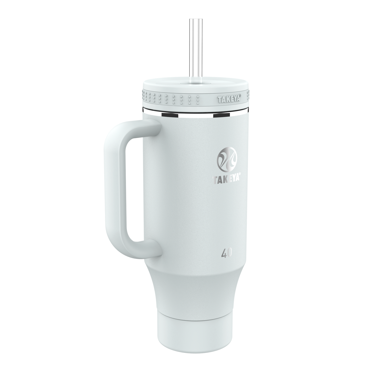 straw-tumbler-with-handle-w5 52481-Standard-StrawTumbler-40-Mist-Angle_f4edadc6-1228-4deb-ab5f-3d0035b75e2e.png