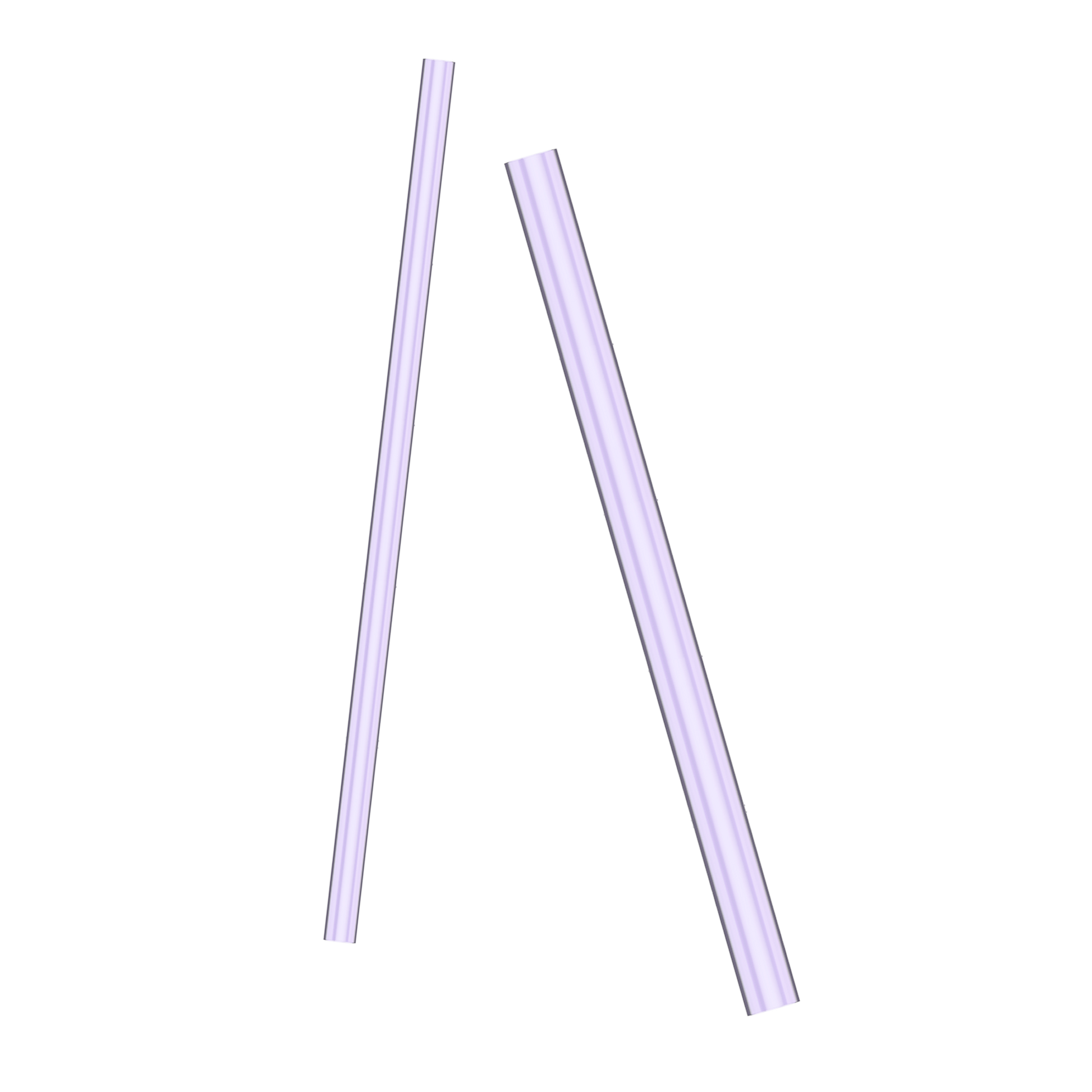 straw-tumbler-with-handle-w5 52482-Standard-StrawTumbler-40-Tritan-Straws-VivacityPurple.png