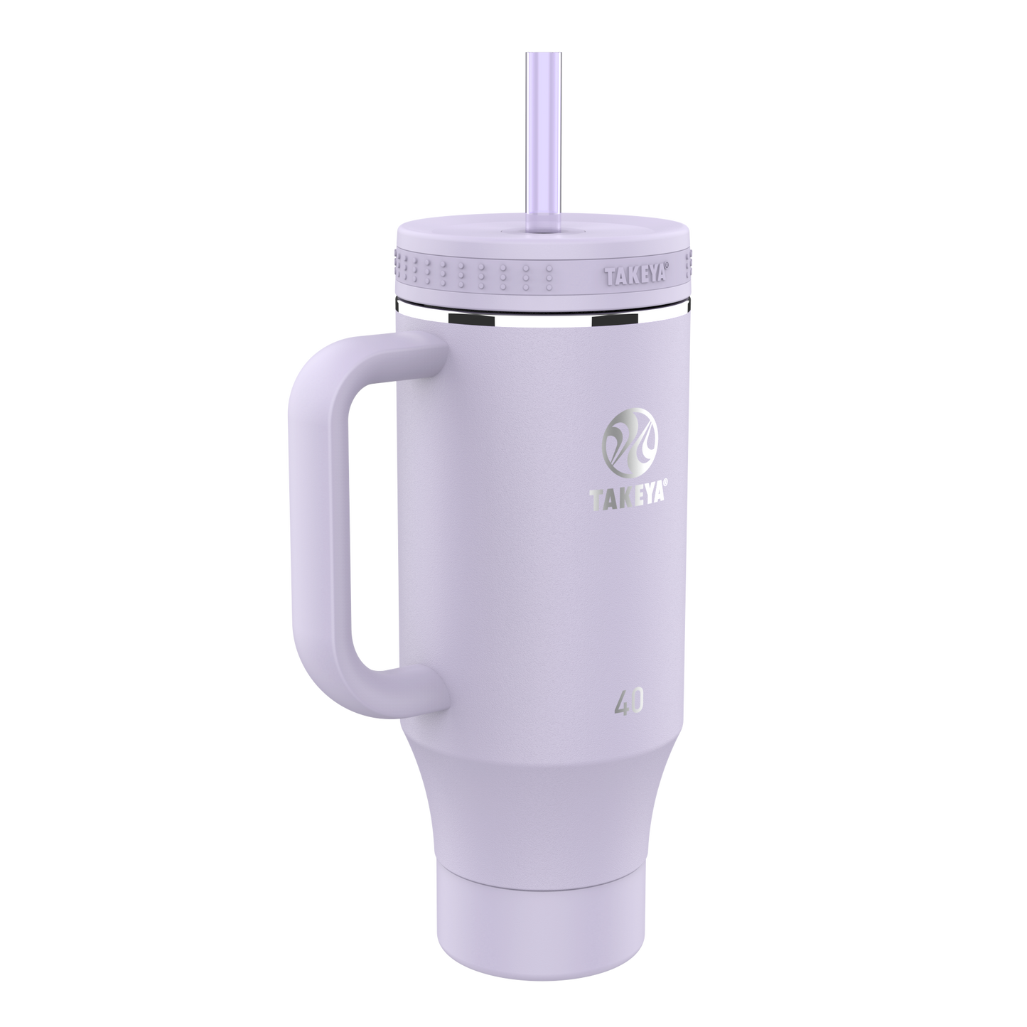 straw-tumbler-with-handle-w5 52482-Standard-StrawTumbler-40-VivacityPurple-Angle_a30861d9-e3de-49d2-b764-af0545f0391f.png