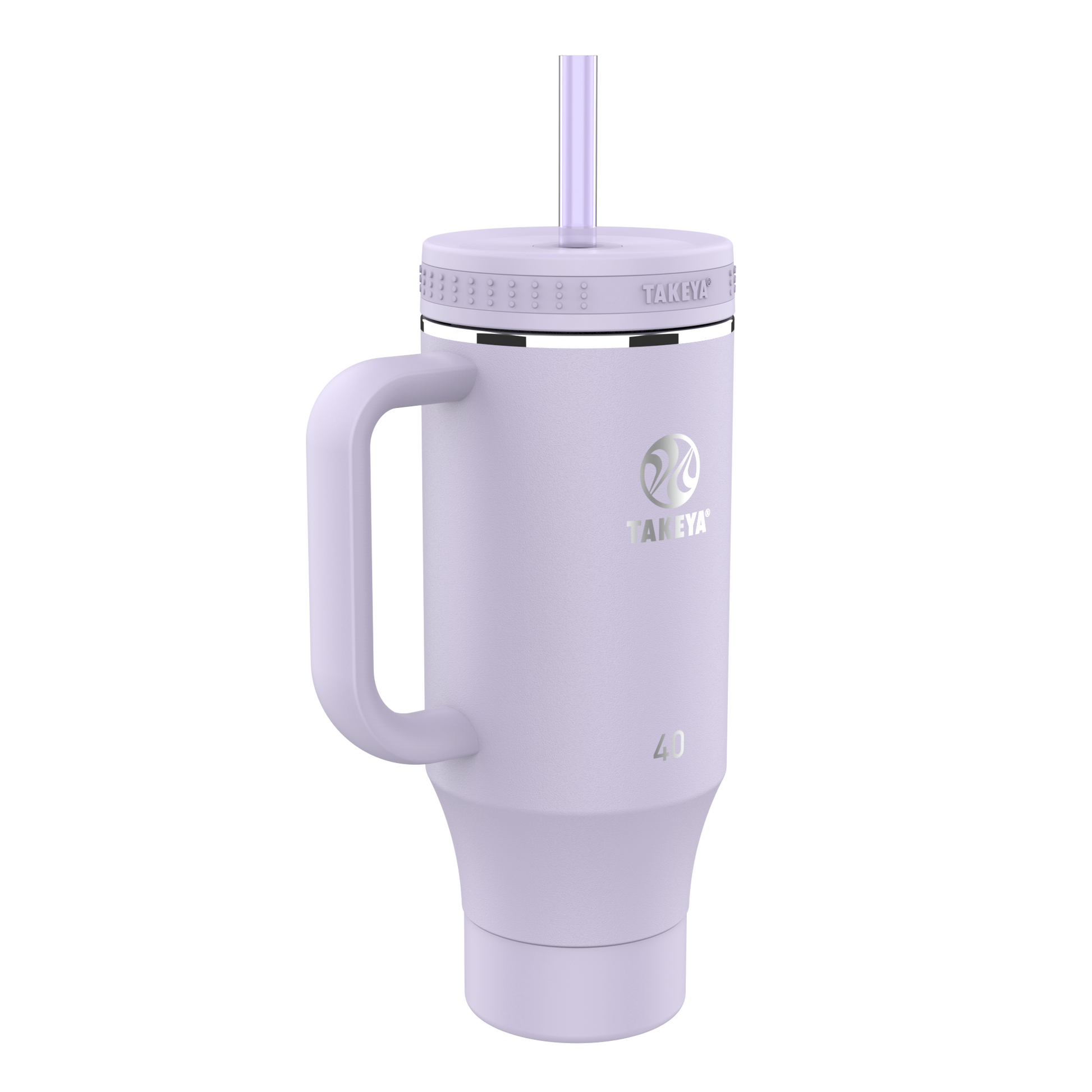 straw-tumbler-with-handle-w5 52482-Standard-StrawTumbler-40-VivacityPurple-Angle_a30861d9-e3de-49d2-b764-af0545f0391f.png