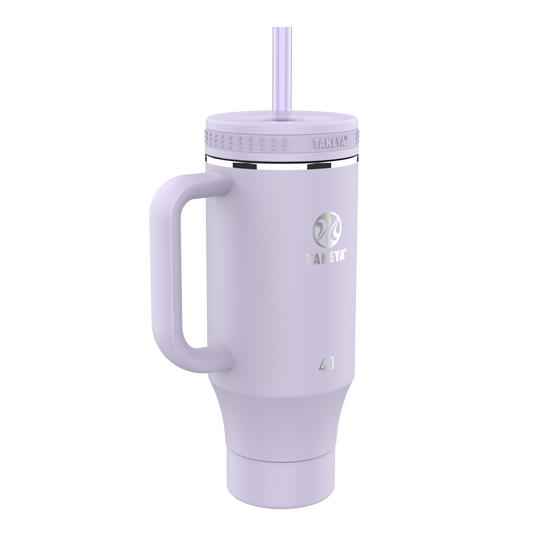 straw-tumbler-with-handle-w5 52482-Standard-StrawTumbler-40-VivacityPurple-Angle_a30861d9-e3de-49d2-b764-af0545f0391f.png