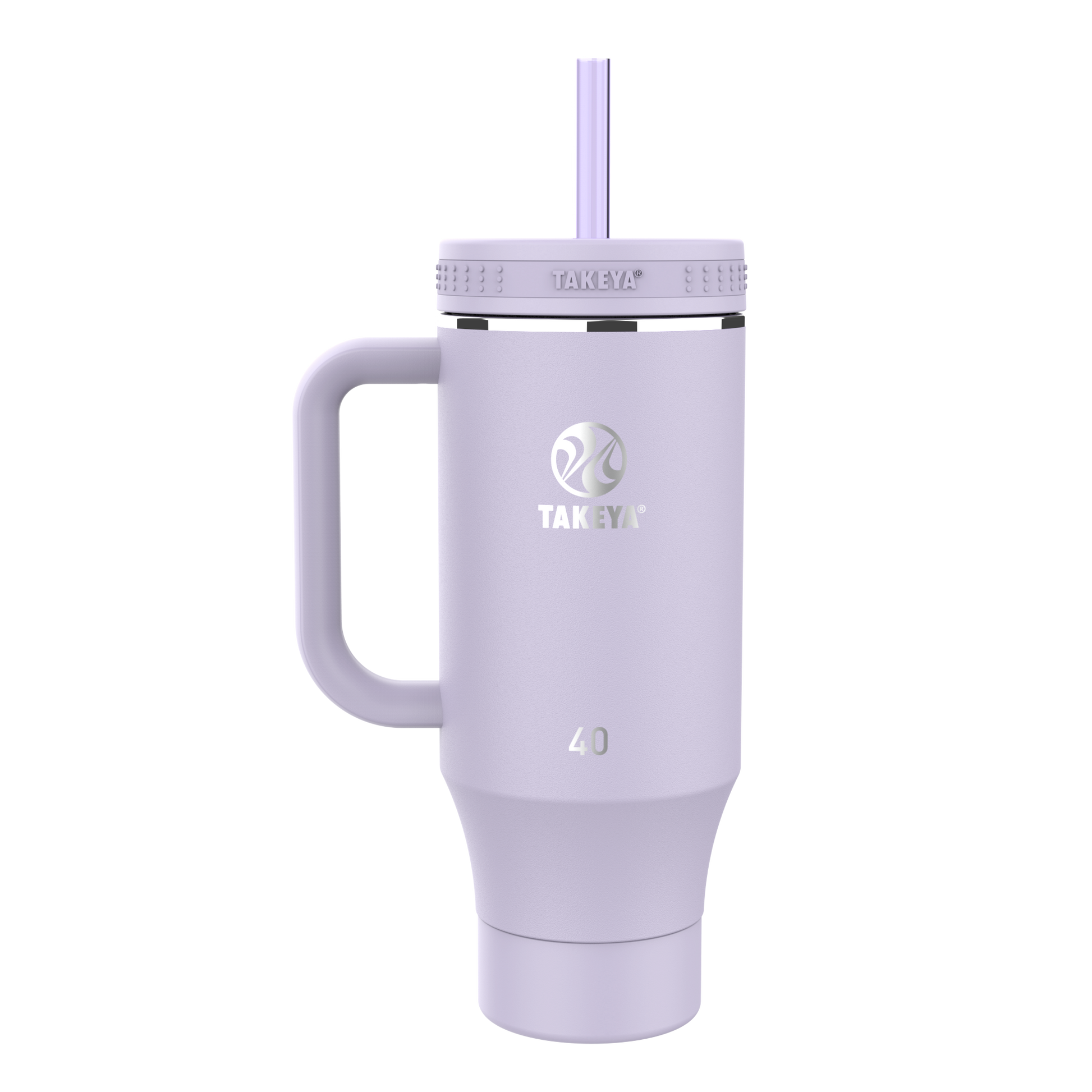 straw-tumbler-with-handle-w5 52482-Standard-StrawTumbler-40-VivacityPurple-Front.png