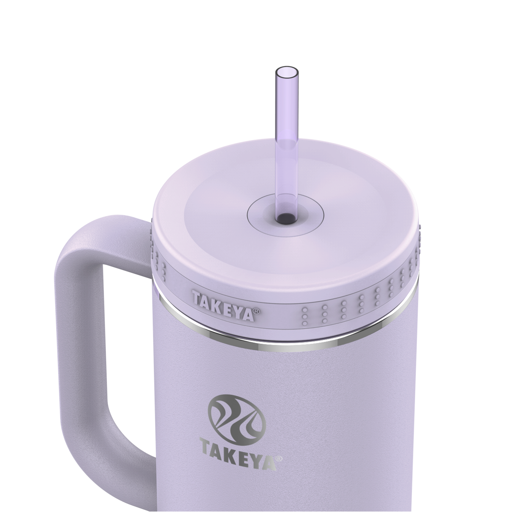 straw-tumbler-with-handle-w5 52482-Standard-StrawTumbler-40-VivacityPurple-Top.png